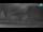 Webcam in Bovec, 4.2 mi away