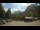 Webcam in Bovec, 4.3 mi away