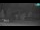 Webcam in Plezzo, 11.9 km