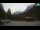 Webcam in Plezzo, 11.1 km