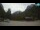 Webcam in Plezzo, 13.9 km