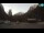 Webcam in Bovec, 9.6 km
