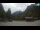 Webcam in Bovec, 13.9 km