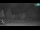 Webcam in Plezzo, 11.9 km