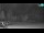 Webcam in Plezzo, 10.5 km