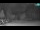 Webcam in Plezzo, 9.7 km