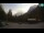 Webcam in Plezzo, 8.2 km