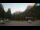 Webcam in Bovec, 11.1 km entfernt
