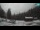 Webcam in Bovec, 8.2 km entfernt