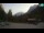 Webcam in Plezzo, 9.6 km