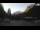Webcam in Bovec, 11.2 km