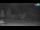 Webcam in Plezzo, 12.3 km