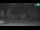 Webcam in Plezzo, 11.6 km