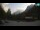 Webcam in Plezzo, 11 km