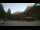 Webcam in Plezzo, 13.9 km