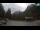 Webcam in Bovec, 11.9 km entfernt