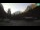 Webcam in Bovec, 11.1 km
