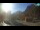 Webcam in Bovec, 8.9 km