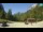 Webcam in Bovec, 22.6 km