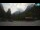 Webcam in Plezzo, 13.9 km