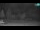 Webcam in Bovec, 14.4 km