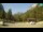 Webcam in Plezzo, 13.9 km
