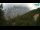 Webcam in Kranjska Gora, 0 km
