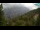 Webcam in Kranjska Gora, 0 km