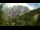 Webcam in Kranjska Gora, 0 km entfernt