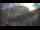 Webcam in Kranjska Gora, 2.3 mi away