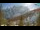 Webcam in Kranjska Gora, 2.3 mi away