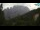 Webcam in Kranjska Gora, 0 mi away