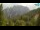 Webcam in Kranjska Gora, 0 km