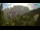 Webcam in Kranjska Gora, 0 km