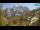 Webcam in Kranjska Gora, 2.3 mi away