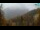Webcam in Kranjska Gora, 0 km entfernt
