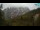 Webcam in Kranjska Gora, 0 mi away