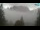 Webcam in Kranjska Gora, 5.1 km