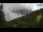 Webcam in Kranjska Gora, 6 km