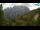 Webcam in Kranjska Gora, 6 km entfernt