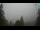 Webcam in Kranjska Gora, 5.1 km
