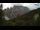 Webcam in Kranjska Gora, 5.3 km