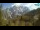 Webcam in Kranjska Gora, 16.6 km entfernt