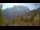 Webcam in Kranjska Gora, 0 km entfernt