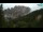 Webcam in Kranjska Gora, 5.1 km