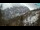 Webcam in Kranjska Gora, 6 km entfernt