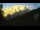 Webcam in Kranjska Gora, 2.3 mi away