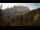 Webcam in Kranjska Gora, 6.4 mi away