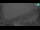 Webcam in Kranjska Gora, 6 km entfernt