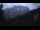 Webcam in Kranjska Gora, 5 km